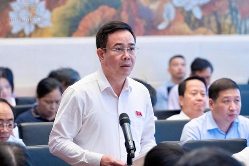 Cân nhắc kỹ quy định miễn thuế ba năm đối với doanh nghiệp nhỏ và vừa