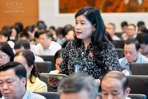 Thu gom, chuyển giao chất thải xây dựng: Phải rõ ai làm gì, ai chịu trách nhiệm