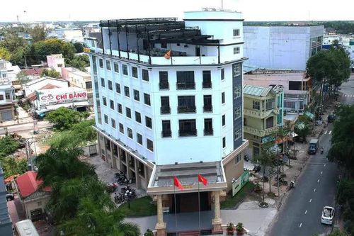 Cần Thơ vướng 3 cơ sở nhà, đất với hợp đồng còn hàng chục năm