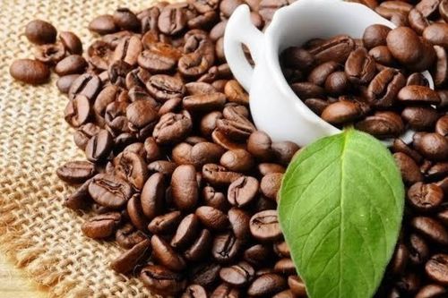 Ngày 28/9: Giá cà phê trở lại sát 94.000 đồng/kg, hồ tiêu giảm