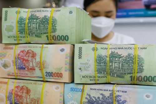 Kỳ vọng dòng vốn tỷ USD cho thị trường trái phiếu