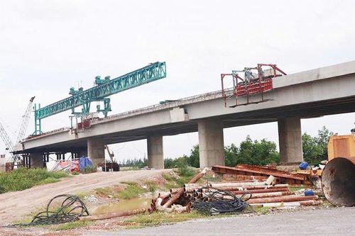 Kho bạc Nhà nước: Rút ngắn độ trễ, đưa vốn đầu tư công vào nền kinh tế
