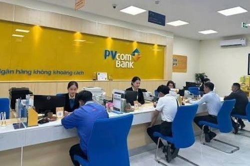 PVcomBank tăng vốn sau hơn một thập kỷ và “ẩn số” nhà đầu tư khi chào bán cổ phiếu cao hơn 50% thị giá