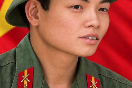 Hồ sơ 109/2026: Hành trình người em trai đi tìm anh ruột đã hy sinh từ hơn nửa thế kỷ trước