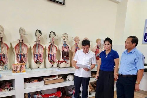 Lào Cai: Bảo đảm sử dụng đúng, hiệu quả nguồn vốn Chương trình mục tiêu quốc gia