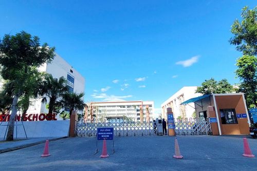 Hà Tĩnh làm rõ nguyên nhân một học sinh tử vong khi tham gia chương trình trải nghiệm