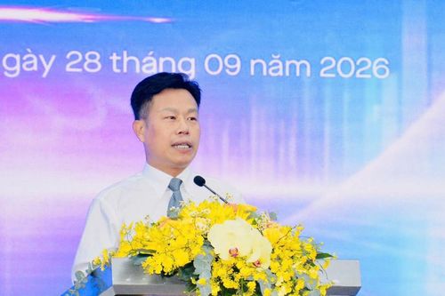 Tăng cường hợp tác nhà trường - doanh nghiệp trong đào tạo nhân lực lĩnh vực công nghệ mới