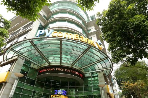 PVcomBank tăng vốn sau 13 năm, chào bán cổ phiếu cao hơn 62% thị giá trên sàn