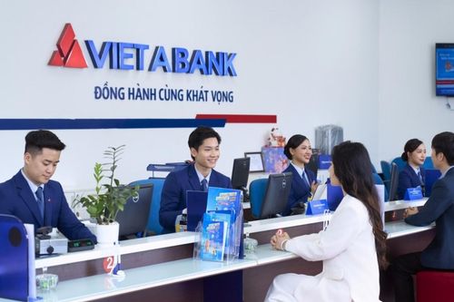 VietABank được chấp thuận sửa đổi vốn điều lệ