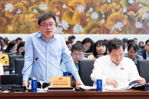 Giá điện theo giờ: Áp dụng theo lộ trình, hạn chế tác động đến sinh hoạt người dân