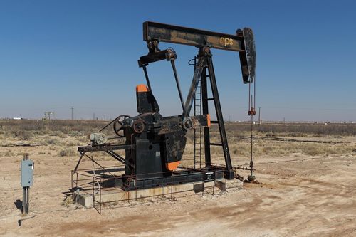 Giá Brent trở lại trên 106 USD: Thị trường định giá lại triển vọng mở Hormuz