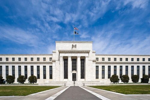 Fed có tăng lãi suất trong tháng 10: Sẽ được quyết định trong tuần này?
