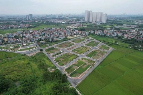 Bất động sản thời metro: Gần ga có chắc đắt giá?