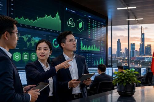 Áp lực vốn ngoại rút ròng và lãi suất Fed phủ bóng thị trường chứng khoán