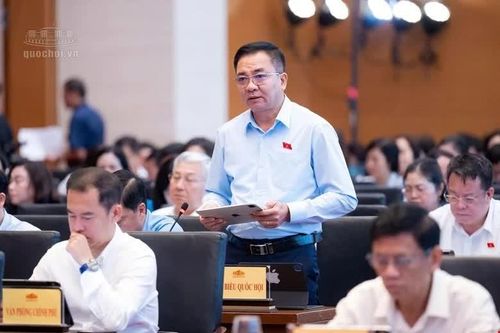 Không miễn trừ với hành vi lợi dụng cơ chế thử nghiệm lừa đảo, thao túng thị trường chứng khoán