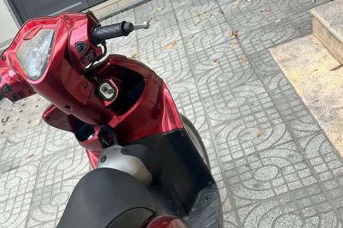 Tìm chủ sở hữu vật chứng vụ án trộm cắp tài sản