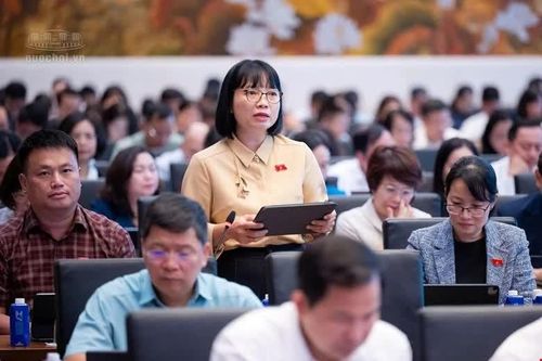 Sửa Luật Điện lực: Người dân cần được bảo vệ trước các khoản chi không hợp lý