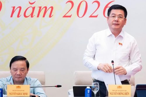 Nhiều nơi nghĩa vụ chỉ trên giấy còn trước cổng nhà, xe rác vẫn gom chung