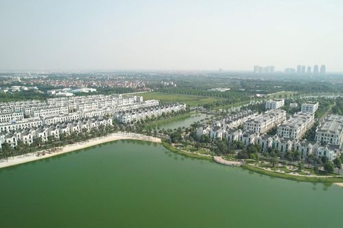 Đề xuất nhà chưa sổ đỏ được chuyển nhượng