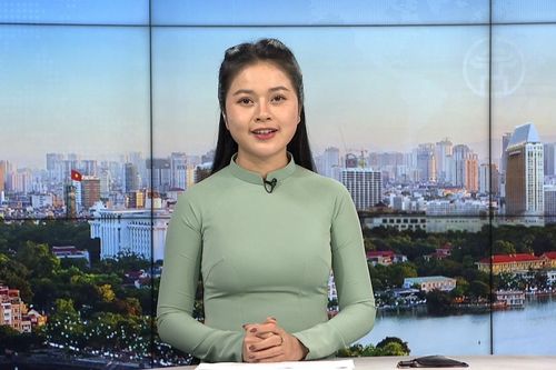 Chương trình Thời sự 11h30 | 28/09/2026