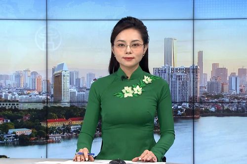 Chương trình Thời sự 15h00 | 28/09/2026