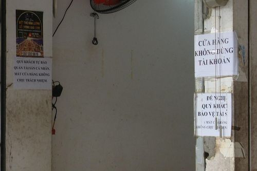 Nhận tiền mặt không đồng nghĩa tránh được nghĩa vụ thuế