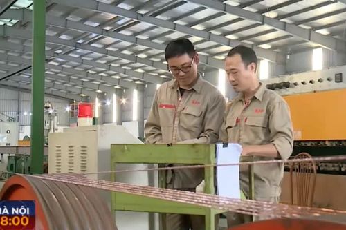 Phạt tới 50 triệu đồng nếu ép nhân viên tăng ca