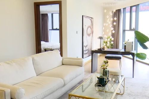 Cảnh báo chiêu trò quảng cáo 'tặng nhà 0 đồng'