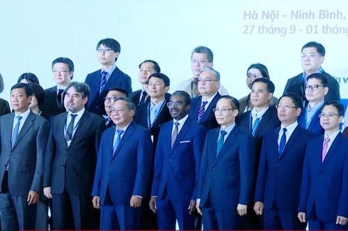 Để di sản tiếp tục sống trong một thế giới thay đổi
