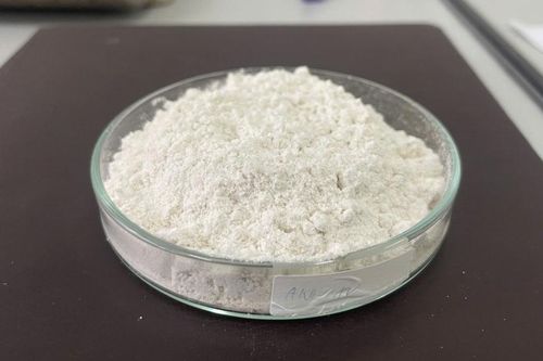 Từ hạt mít, các nhà khoa học tạo vật liệu giữ lượng nước gấp hơn 400 lần khối lượng