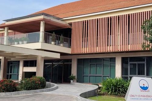 Lãnh đạo Đông Hải Bến Tre (DHC) ồ ạt gom cổ phiếu trước kỳ lợi nhuận bứt phá vượt kế hoạch