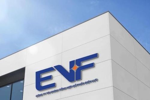 EVF chốt phương án phát hành riêng lẻ 85 triệu cổ phiếu, vốn điều lệ tiến sát mốc 8.500 tỷ đồng