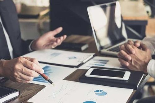 Quy mô ngành quản lý quỹ vượt 846.000 tỷ đồng, chờ lực đẩy từ dòng vốn ngoại