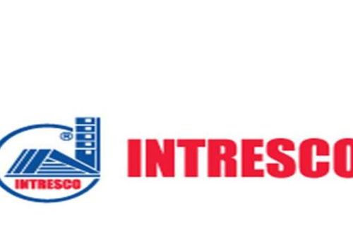 Lãi bán niên tăng mạnh, Intresco (ITC) vẫn bị HoSE gọi tên vì chậm công bố thông tin