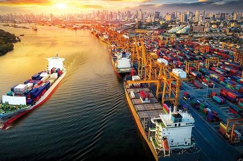 Doanh nghiệp Việt: Từ tăng đơn hàng đến nâng giá trị trong chuỗi toàn cầu