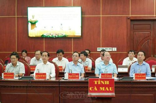 Khoa học, công nghệ phải trở thành động lực chủ yếu, trực tiếp của tăng trưởng