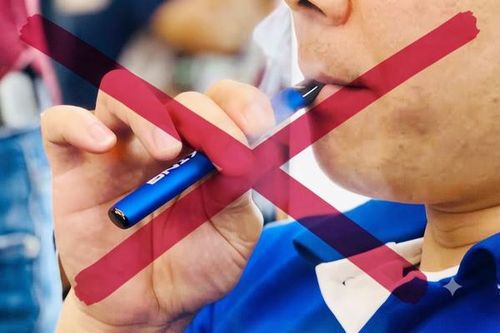 Hải Phòng: Siết chặt quản lý, đẩy lùi buôn lậu thuốc lá