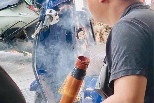Quảng Ninh quyết liệt đánh giá thực trạng phòng, chống tác hại thuốc lá