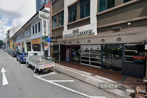 Vừa bước xuống xe lấy hành lý cho khách, tài xế taxi tử vong vì tai nạn hy hữu: Nhân chứng nói gì?