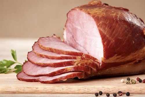 Muốn thịt xông khói giữ được vị thơm ngon, đừng bỏ qua những mẹo bảo quản này