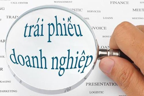 Từ 1/10, áp dụng quy định mới về giao dịch trái phiếu doanh nghiệp riêng lẻ