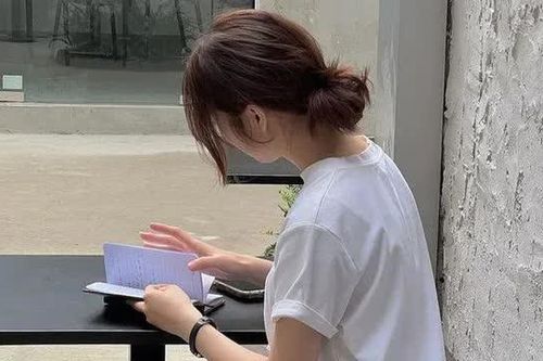 Tưởng đang tiết kiệm nhưng 3 cách này có thể khiến bạn tốn tiền hơn