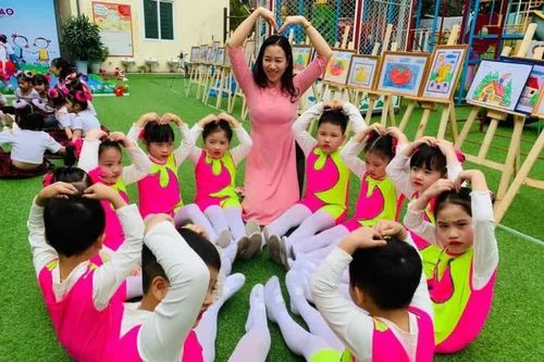 Chấm dứt thiếu giáo viên đứng lớp trong năm học 2026-2027