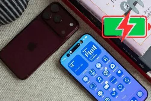Muốn pin iPhone 18 Pro Max bền hơn, đừng bỏ qua 5 thói quen khi sạc