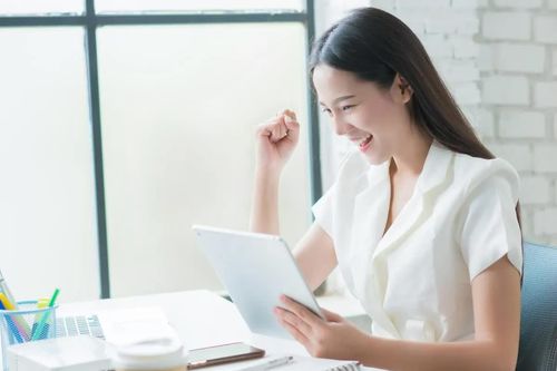 7 cách xây dựng sự nghiệp thành công cho phụ nữ mà không cần đi theo 'khuôn mẫu'
