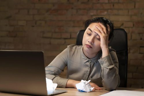 Ép nhân viên làm thêm giờ, doanh nghiệp có thể bị phạt tới 50 triệu đồng
