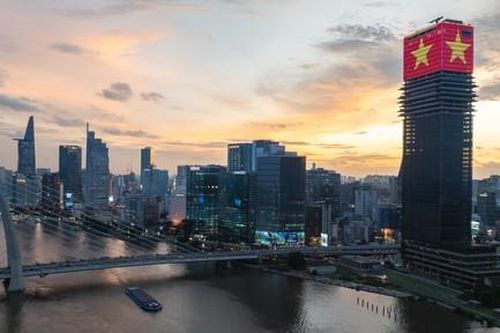 Chiến lược 'an ninh kiến tạo' - Động lực mới cho TPHCM trong kỷ nguyên vươn mình:  Bài 1: Từ 'giữ bình yên' đến 'kiến tạo bình yên'