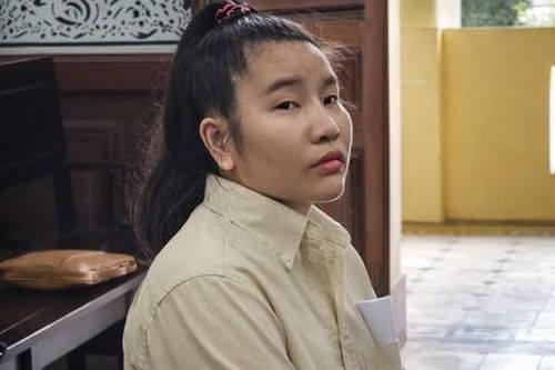 Cựu nhân viên ngân hàng chiếm đoạt gần 30 tỷ đồng lãnh 16 năm tù
