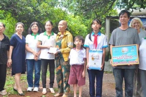 Những chính sách mới đáng chú ý có hiệu lực từ tháng 10/2026