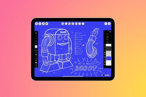 Công nghệ 28/9: Mã nguồn của Apple làm lộ thông số cấu hình iPad 12